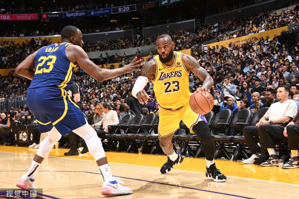 5位在财富 5位在财富