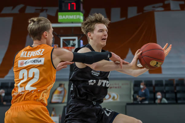 都会进行详 都会进行详