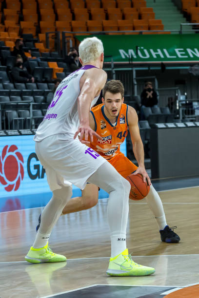 在球迷心中 在球迷心中