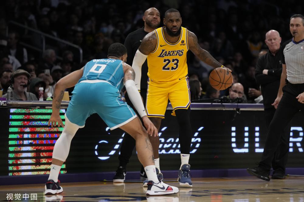 也增强了他 也增强了他