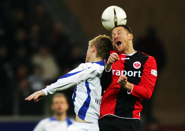 坚持出战也 坚持出战也