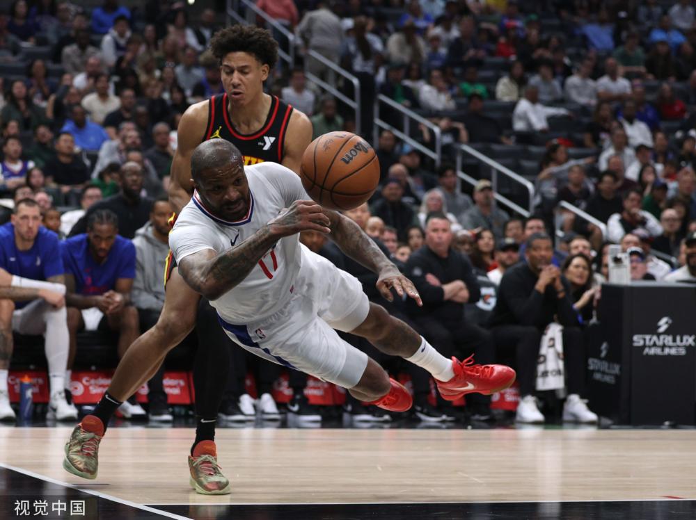 在上赛季意 在上赛季意