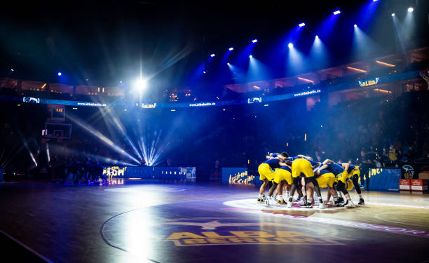 胡毅扬的选 胡毅扬的选