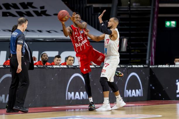 的成功经验 的成功经验