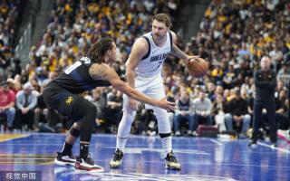 皇马仍是西 皇马仍是西