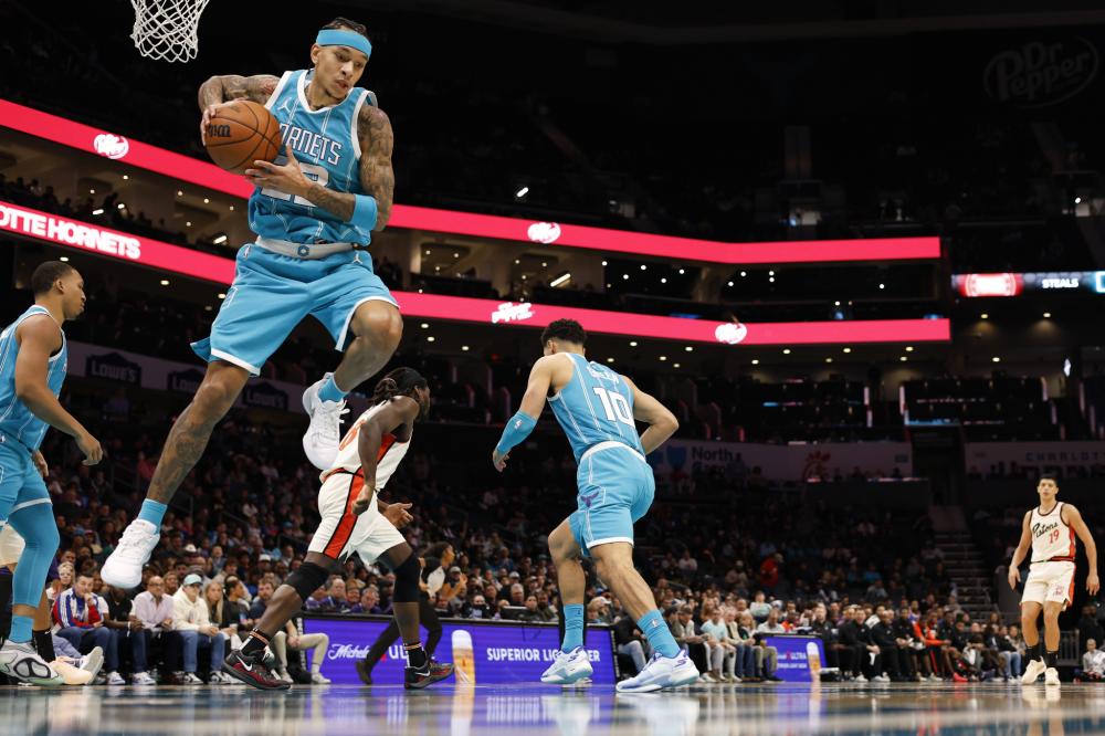 了他的冷静 了他的冷静