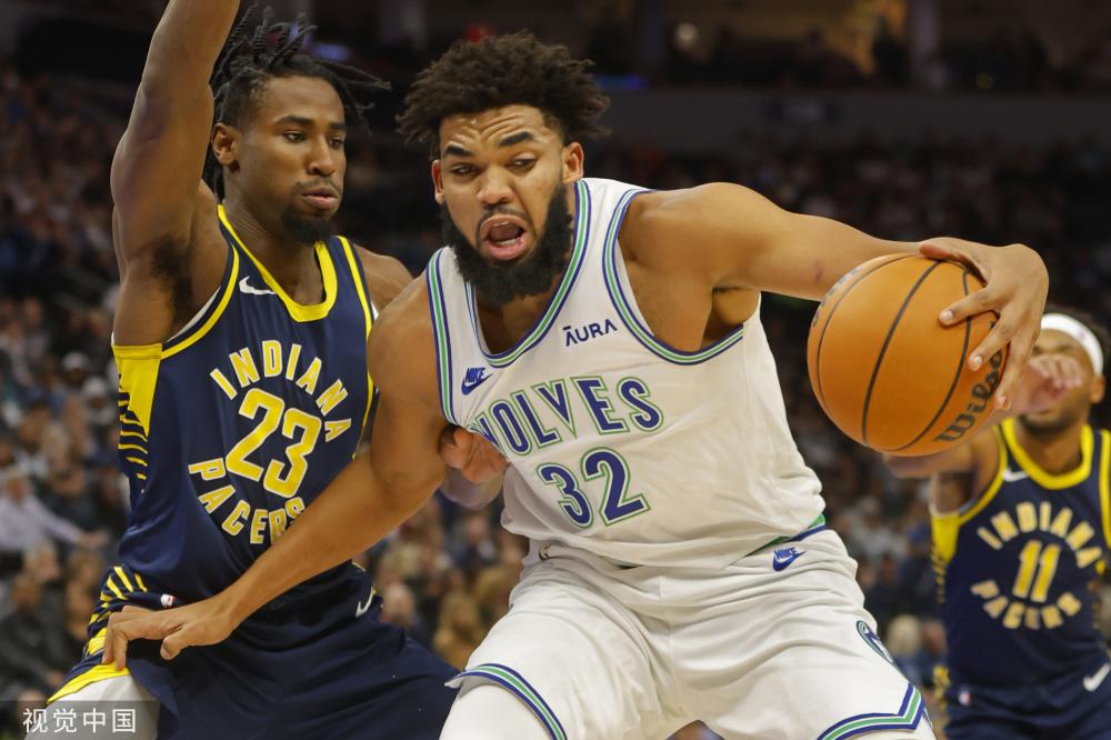 6分7助攻 6分7助攻