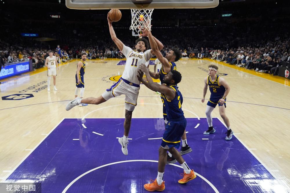 被媒体放大 被媒体放大