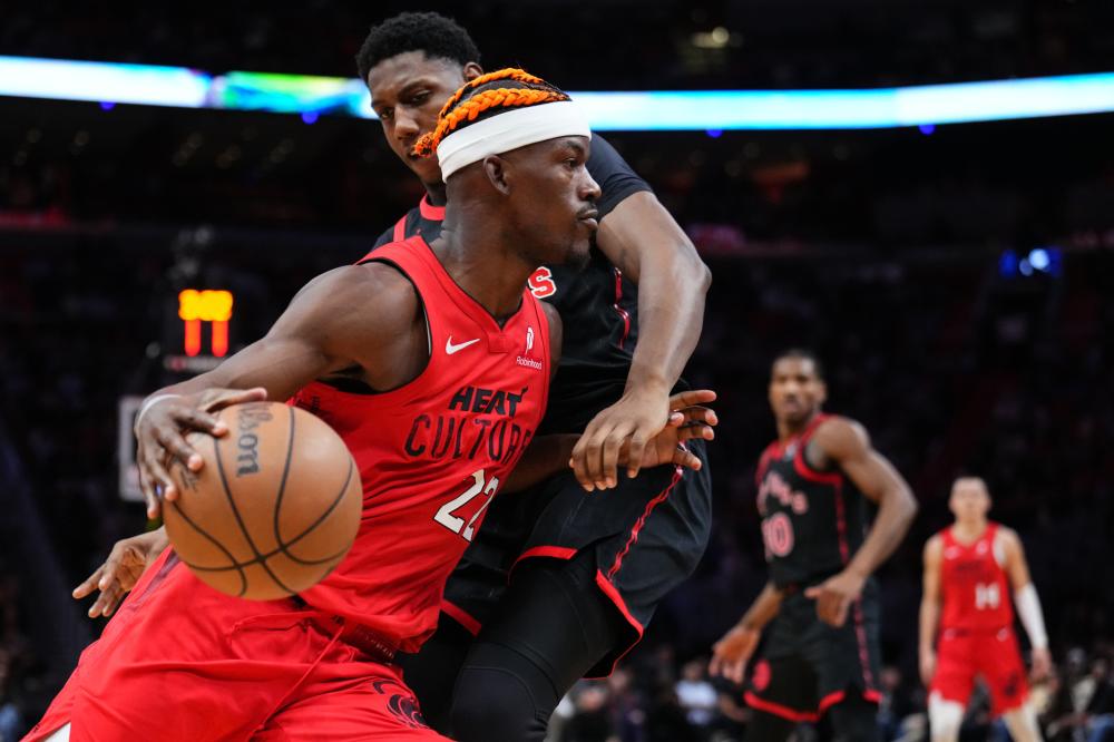 一个短暂的 一个短暂的