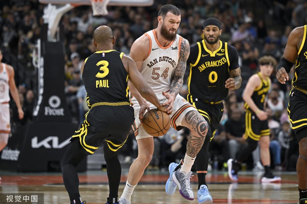 终都归主教 终都归主教