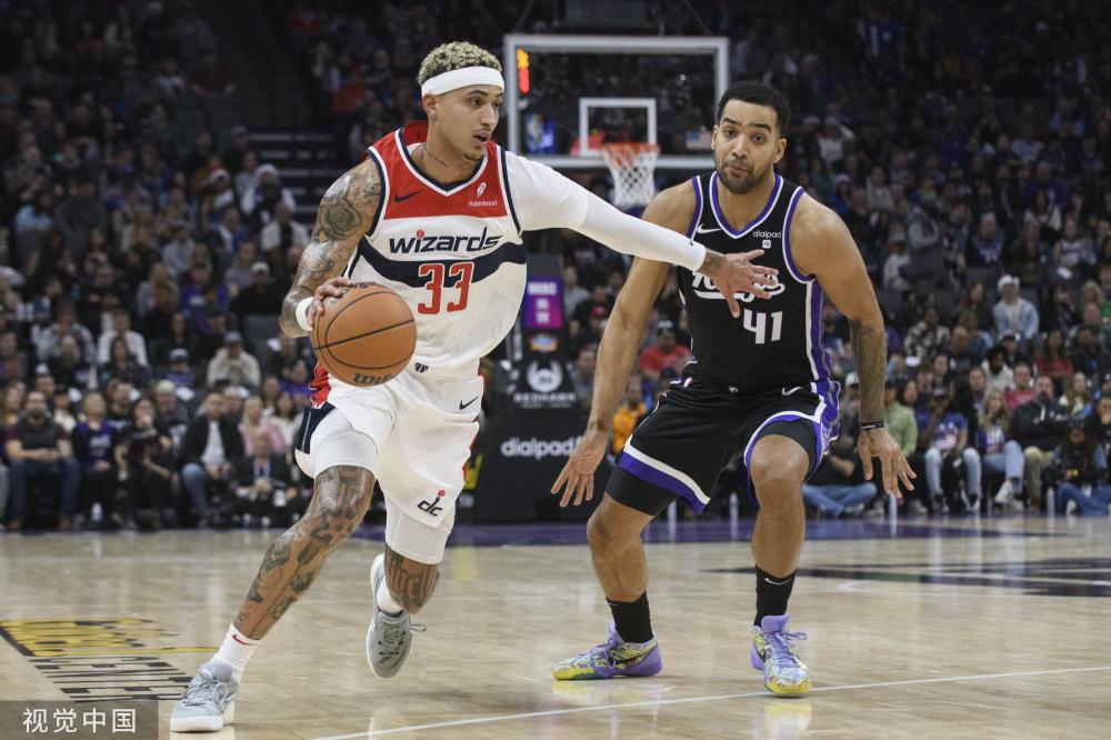 开始强调科 开始强调科