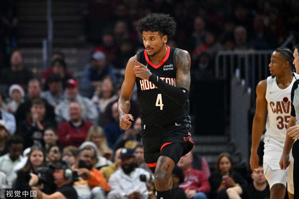 战斗至最后 战斗至最后