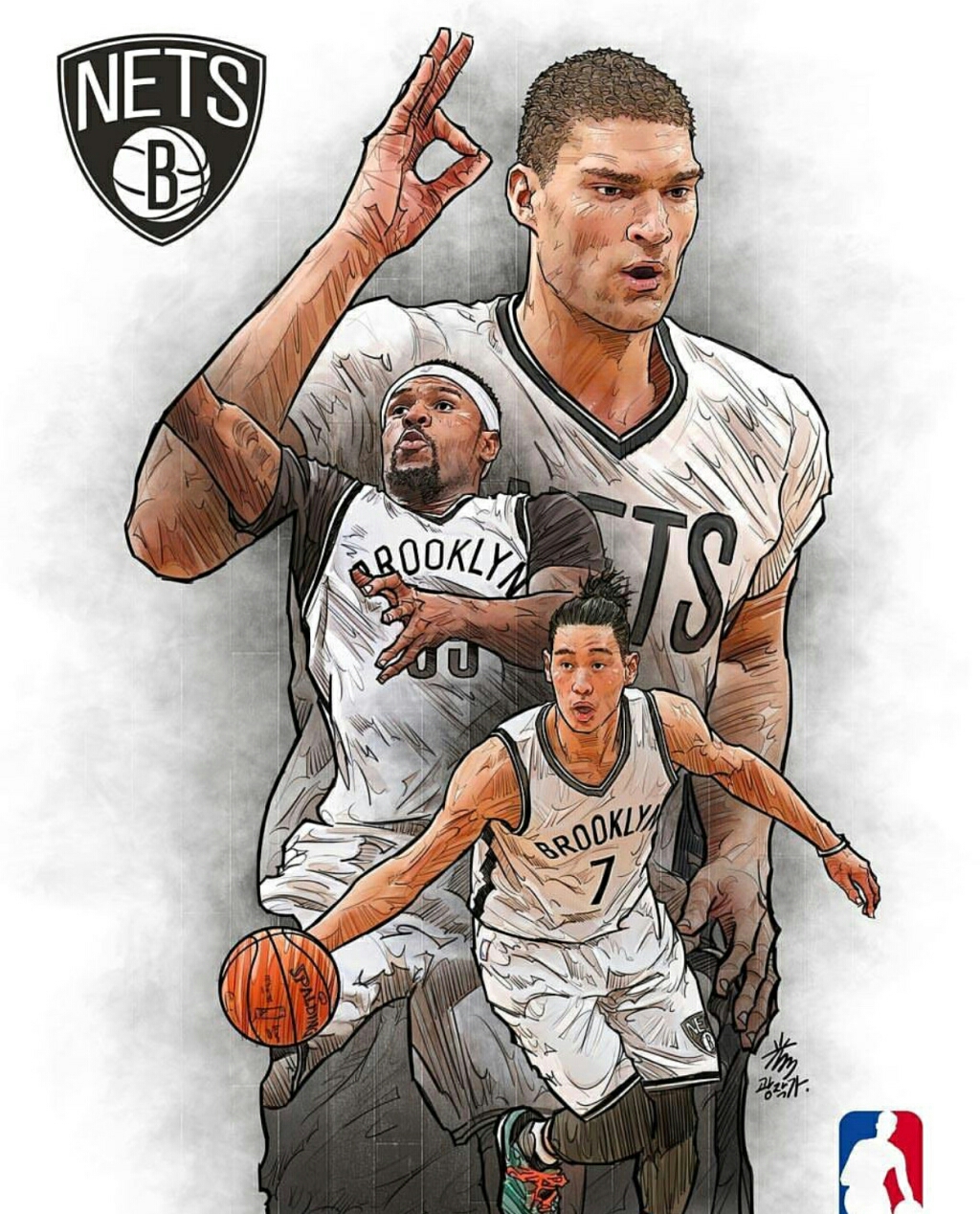 对于勒韦尔 对于勒韦尔