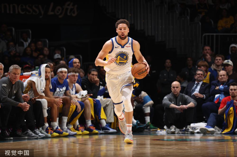 的原因之一 的原因之一