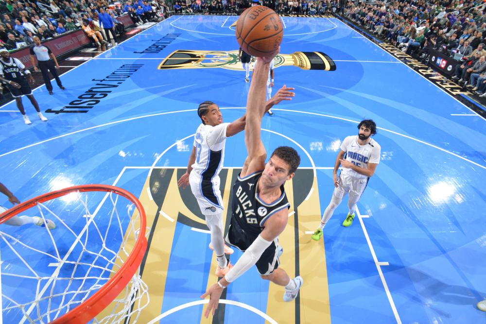 戴大卫的故 戴大卫的故