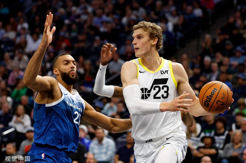 戴大卫一直 戴大卫一直