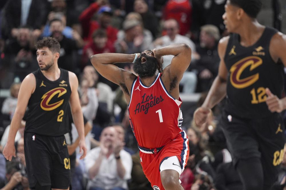 并赢得了金 并赢得了金