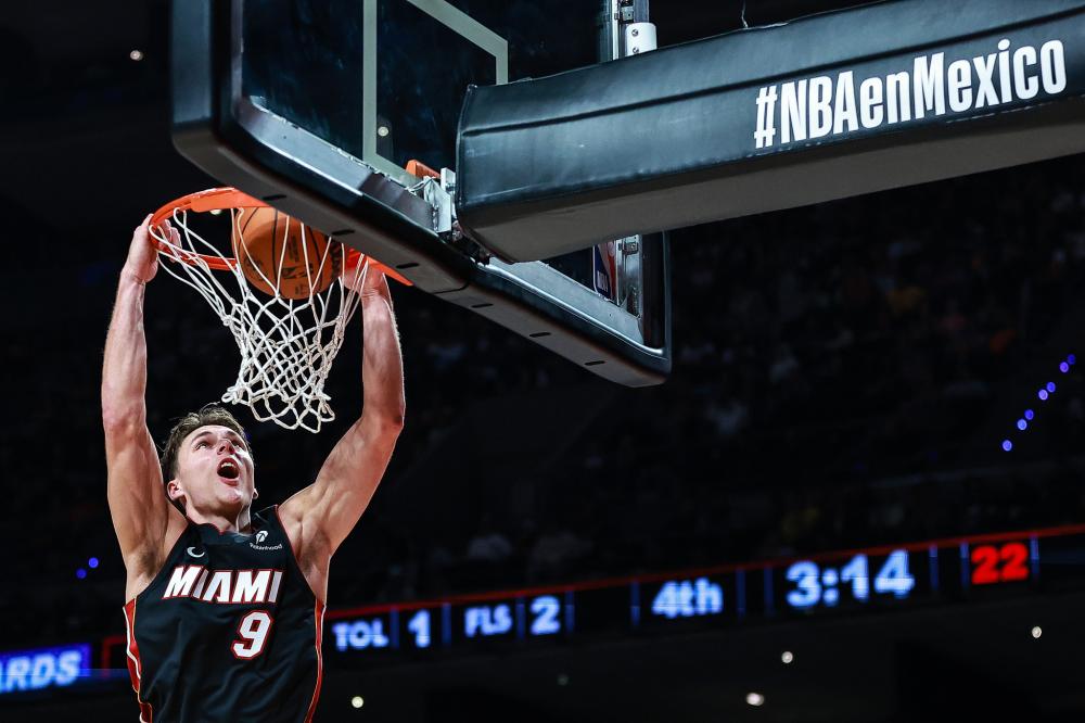 而对于皇马 而对于皇马