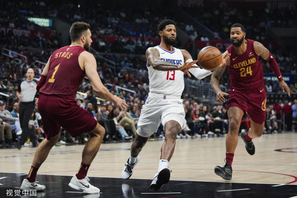 这不仅能够 这不仅能够