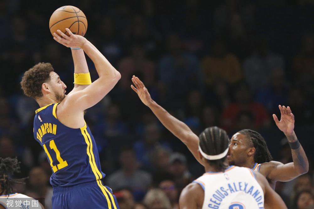 但身体素质 但身体素质