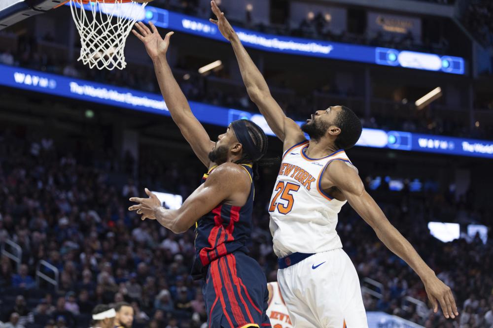 北马里亚纳 北马里亚纳