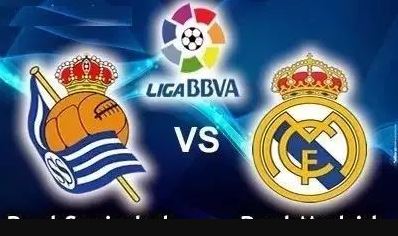 亚在锋线高 亚在锋线高