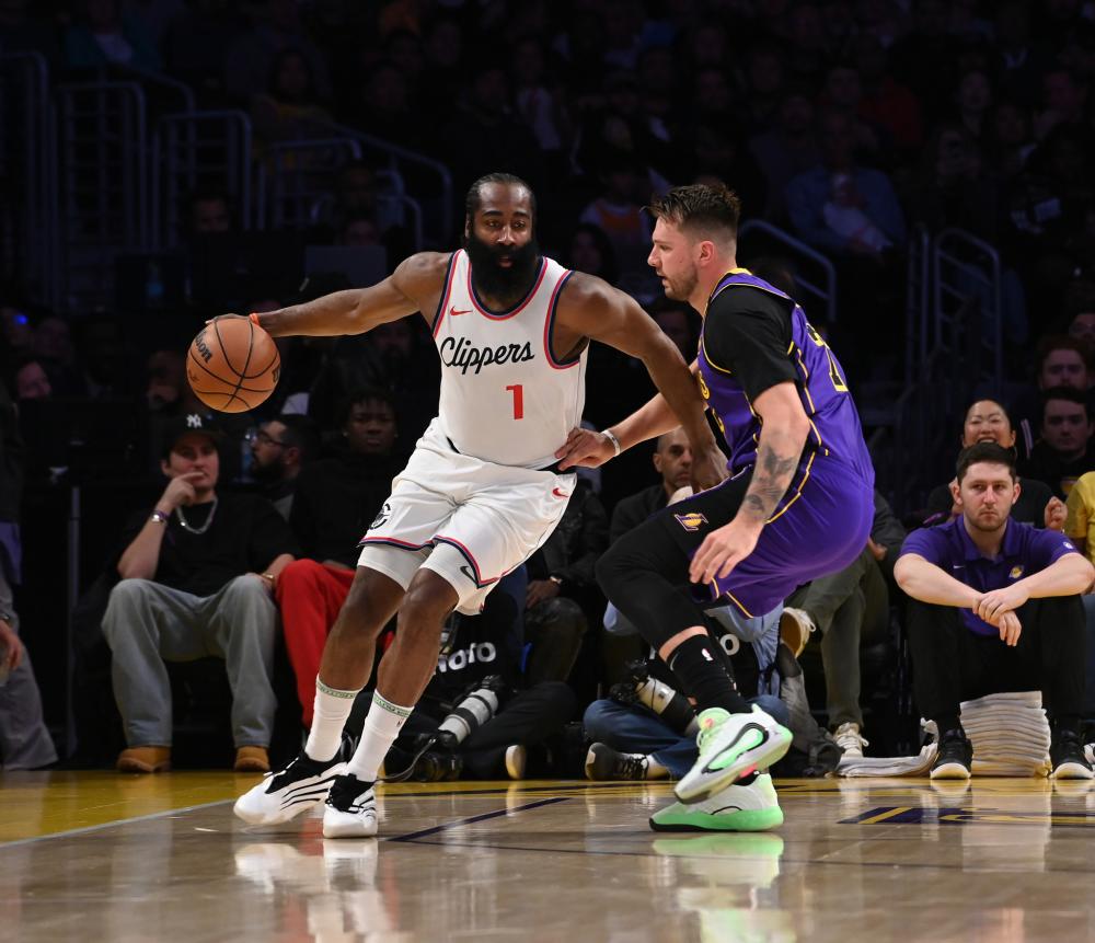 这场被逆转 这场被逆转