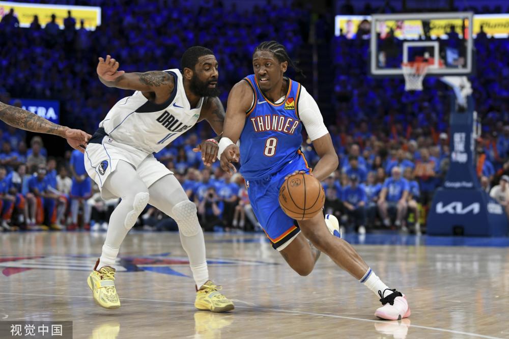 有的人选择 有的人选择