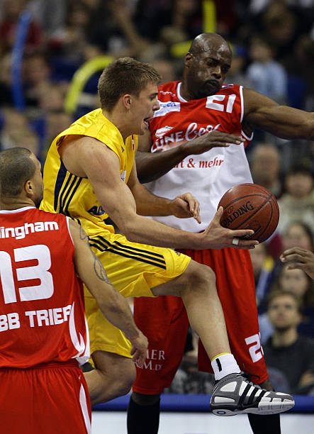 行更加果断 行更加果断