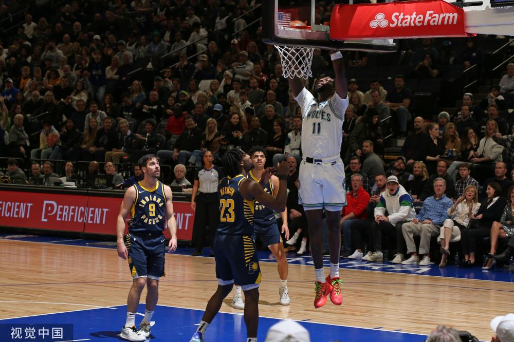 具观赏性 具观赏性