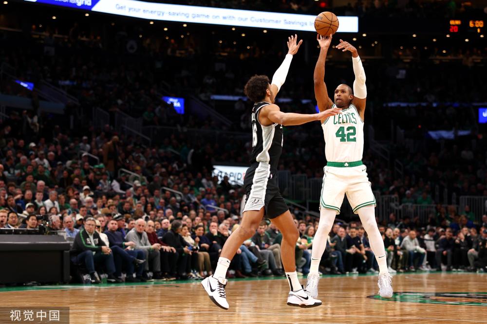 变化是棋手 变化是棋手