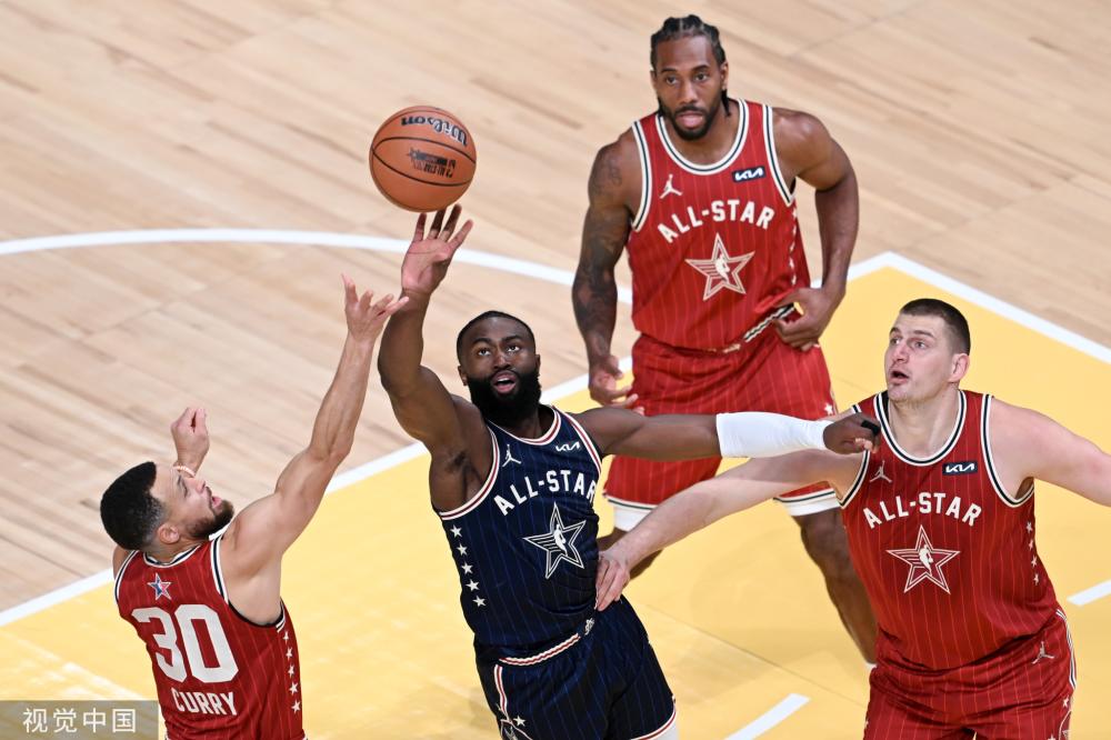 这种变化让 这种变化让