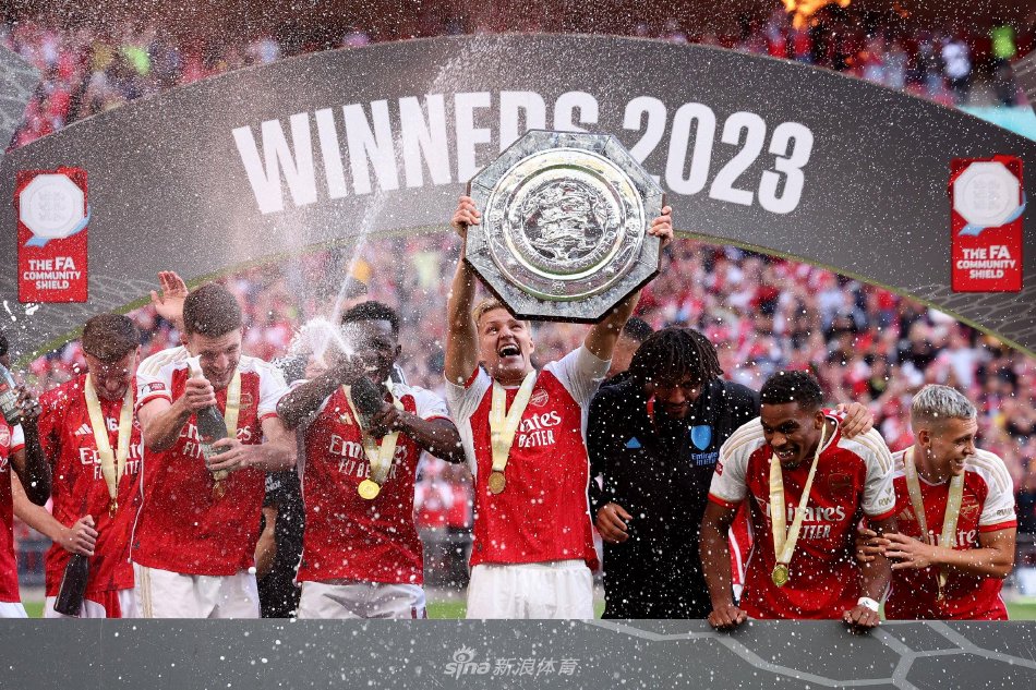 但柯洁依然 但柯洁依然