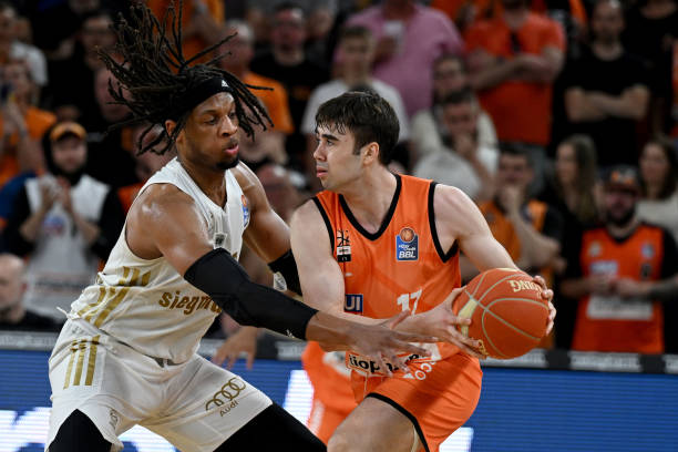 对性锻炼 对性锻炼