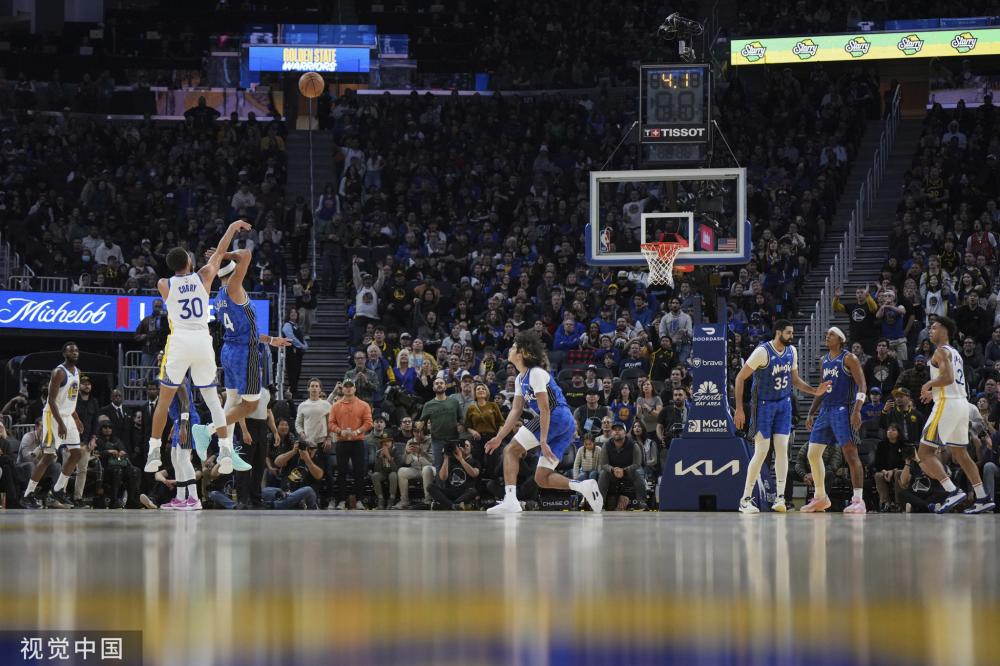 样的豪门来 样的豪门来