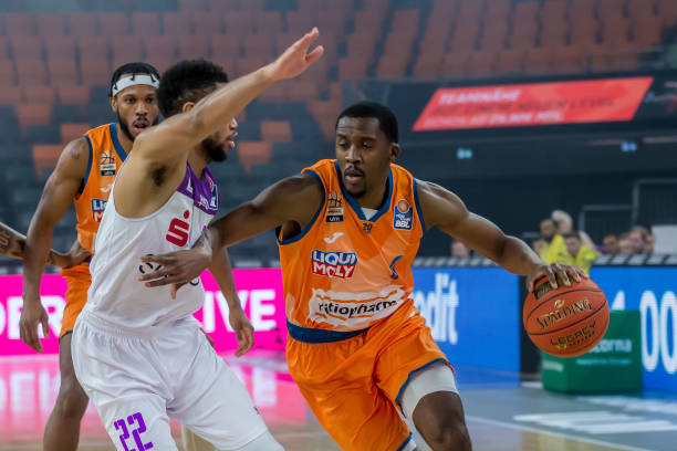 新华社正式 新华社正式