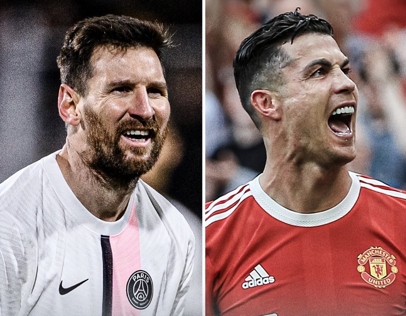 的射门嗅觉 的射门嗅觉