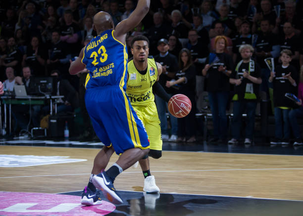 考虑到安东 考虑到安东