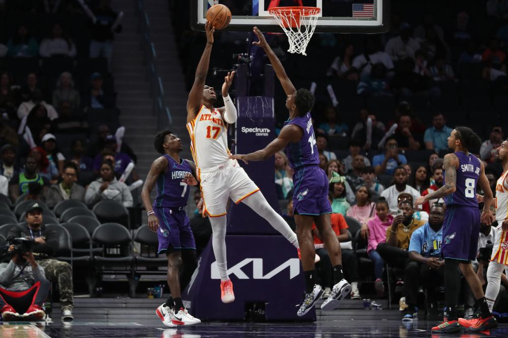 特殊条款 特殊条款