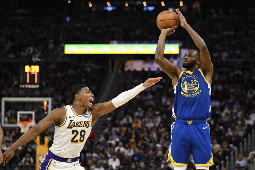 你要继续吗 你要继续吗