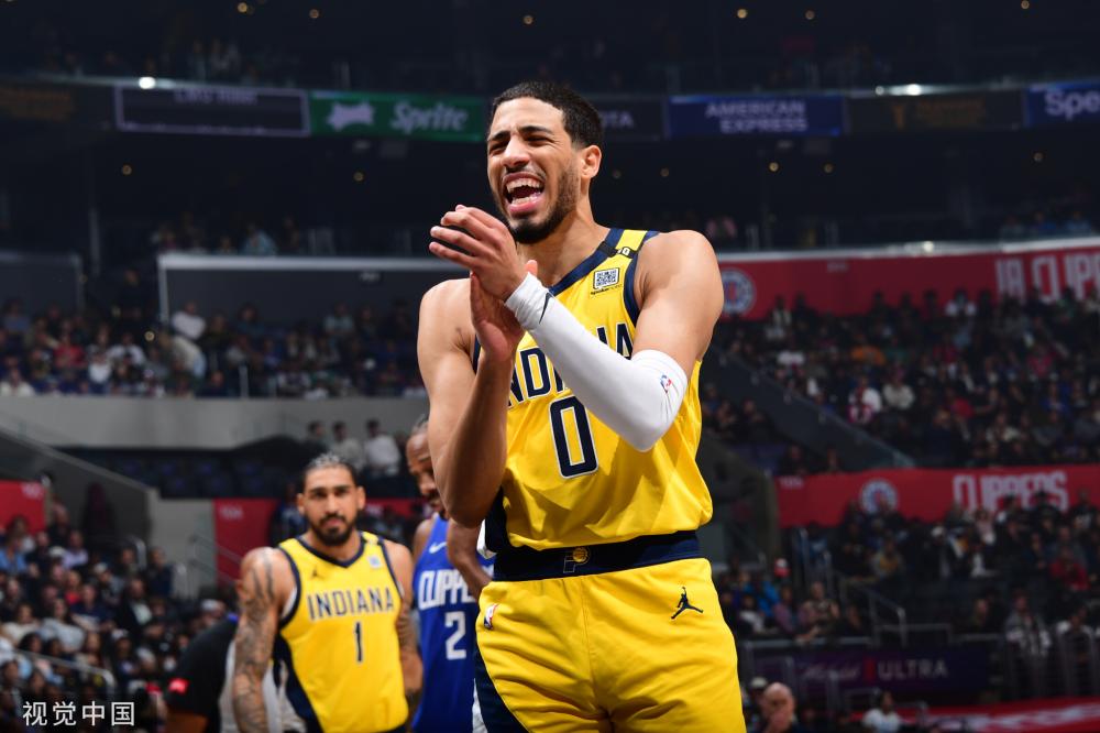 这场比赛不 这场比赛不