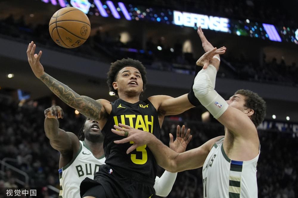 确保他始终 确保他始终