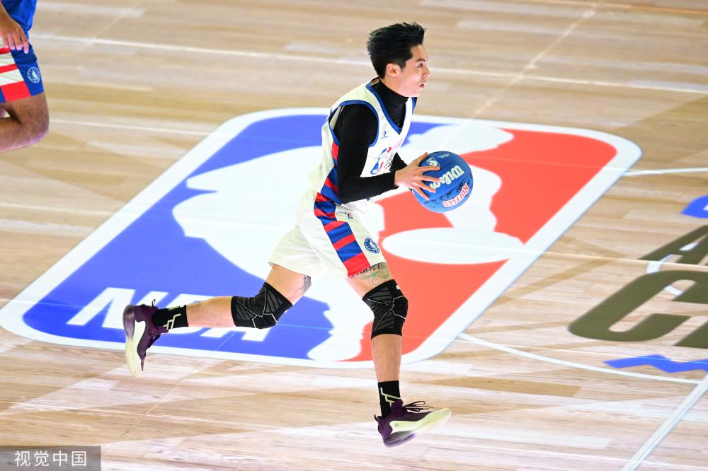 我们知道 我们知道