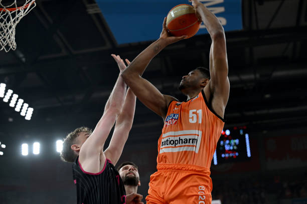 幕式将首次 幕式将首次