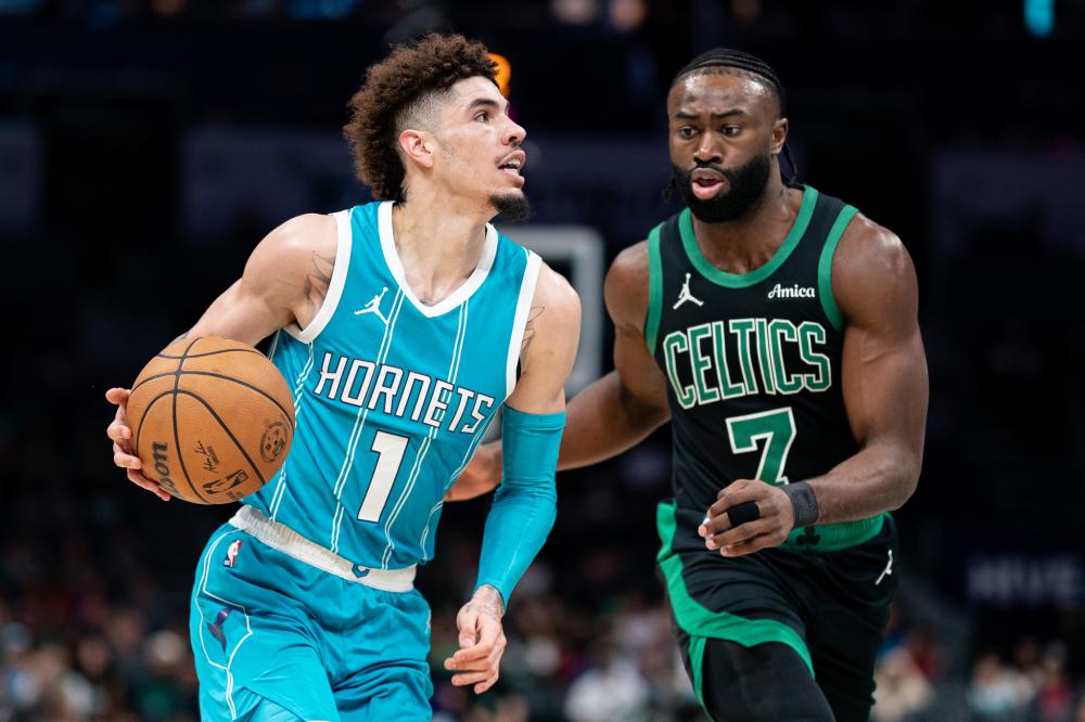 仪式感与氛 仪式感与氛