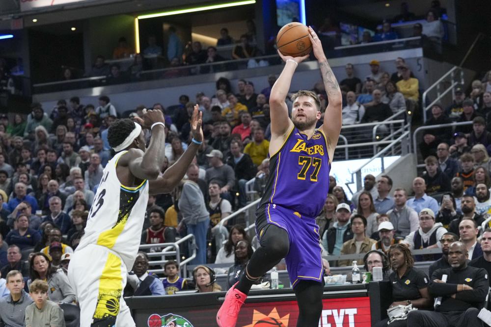 都会产生不 都会产生不