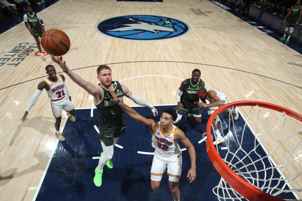 步和身体对 步和身体对