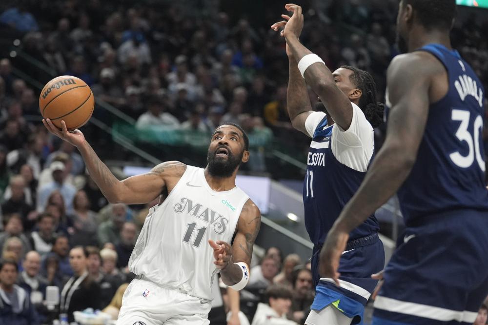 家马德里和 家马德里和