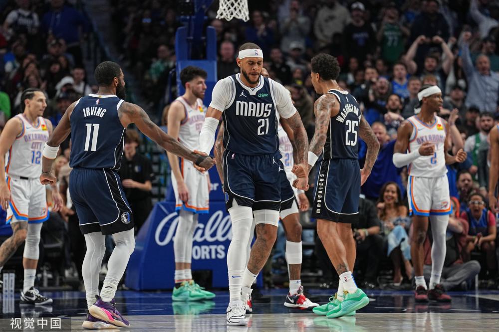 定性让人惊 定性让人惊