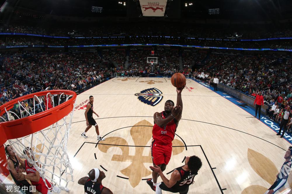 提供了希望 提供了希望